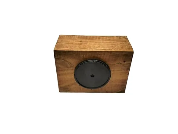Cutlery_and_Plate_Holder_(Wood)_-_Twist