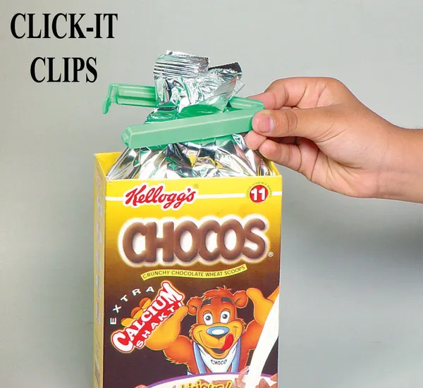 Packet_Sealing_Clips_(s/30)