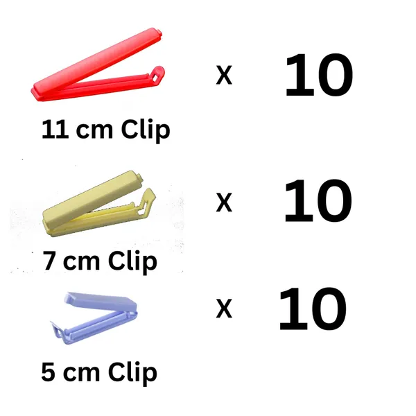 Packet_Sealing_Clips_(s/30)