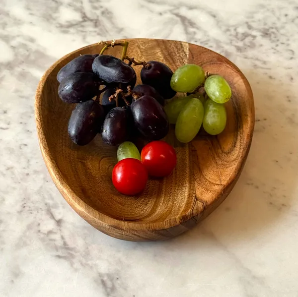 Wooden_Serving_Platter_(A)_13_X_16_CM