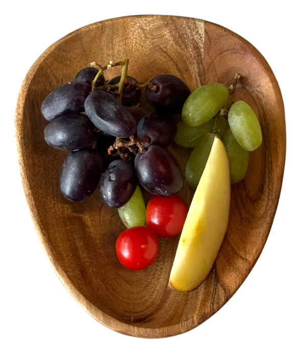 Wooden_Serving_Platter_(A)_13_X_16_CM