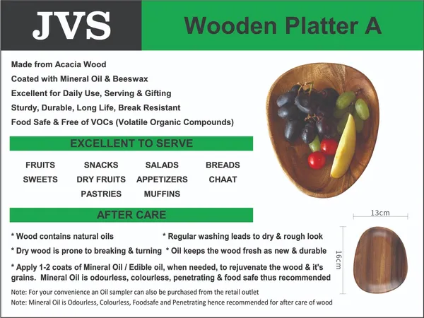 Wooden_Serving_Platter_(A)_13_X_16_CM
