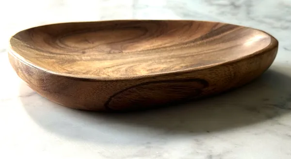 Wooden_Serving_Platter_(A)_13_X_16_CM