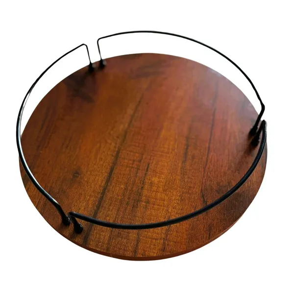 Revolving_Organiser_-_Twist_N_Pick_(105_inch)_MDF_Wood