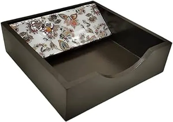 Napkin_Holder_-_Sheen