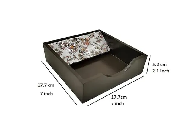 Napkin_Holder_-_Sheen