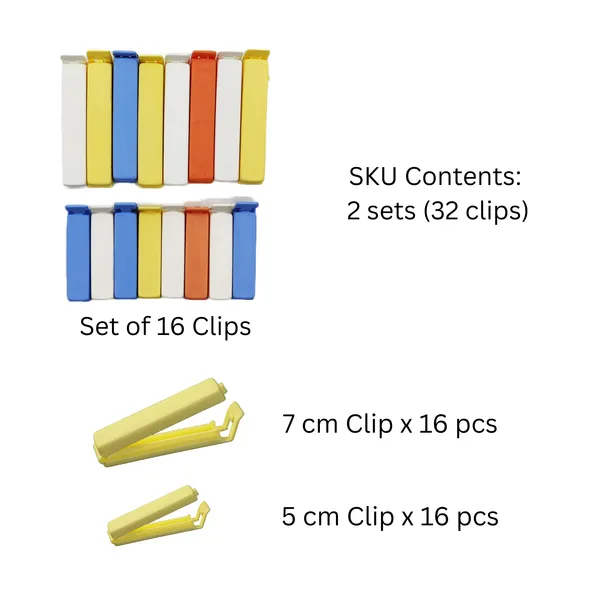 Packet_Sealing_Clips_(s/16)_x_2_sets