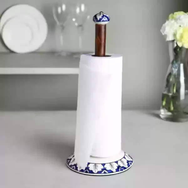 Kitchen_Roll_Counter_(Wooden)