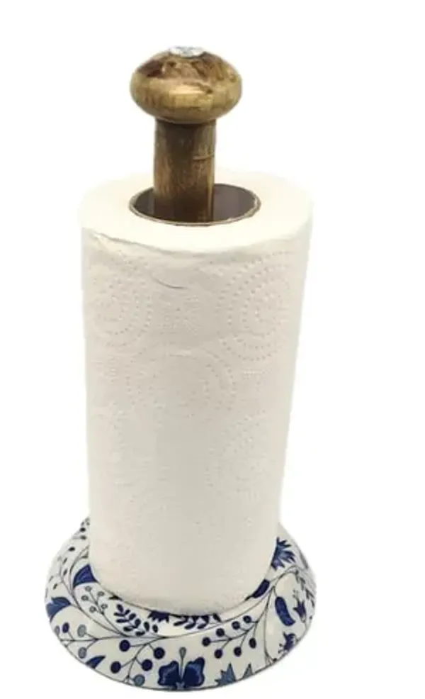 Kitchen_Roll_Counter_(Wooden)