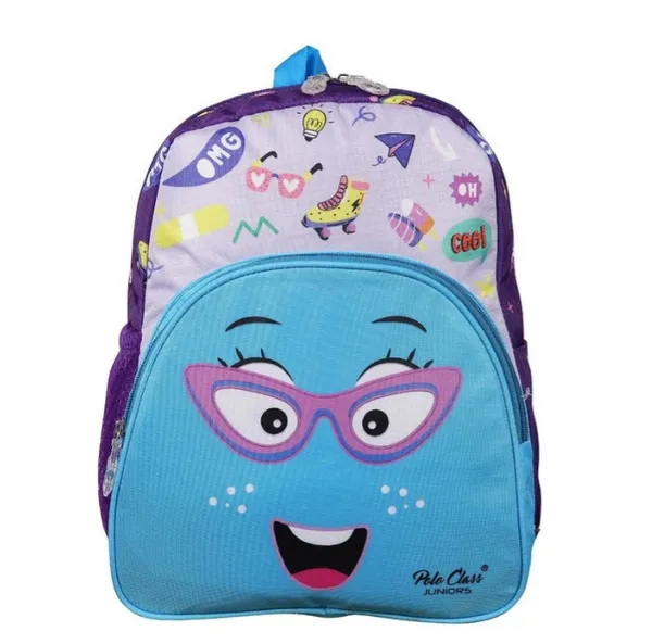 Purple_Junior_School_Bag_With_Premium_Digital_Print