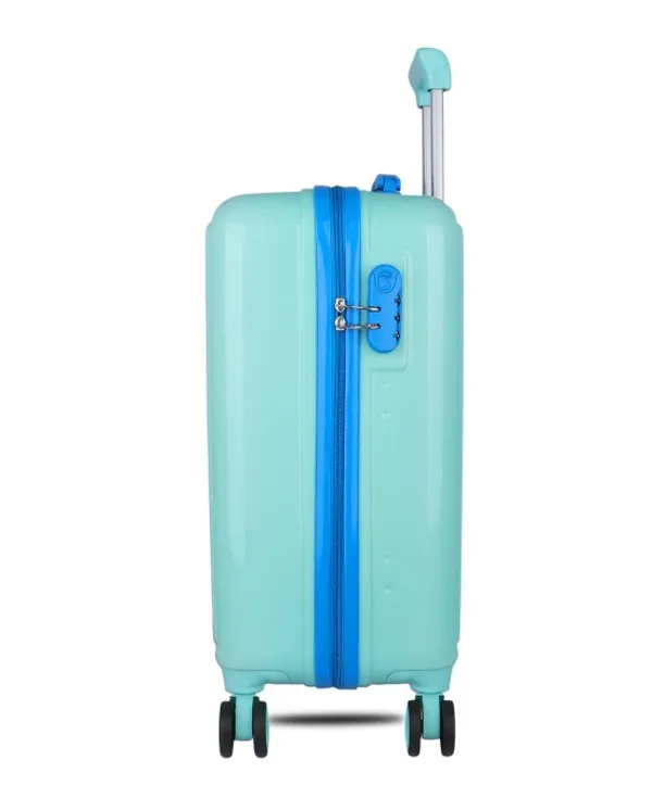 Polo_Class_Kids_Set_of_2pcs_Trolley_Bag_|_Made_with_Polycarbonate_|_Durable_and_Waterproof_|_Trolley_Bag_for_Kids_-_Sea_Green