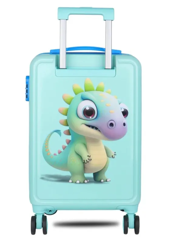 Polo_Class_Kids_Set_of_2pcs_Trolley_Bag_|_Made_with_Polycarbonate_|_Durable_and_Waterproof_|_Trolley_Bag_for_Kids_-_Sea_Green