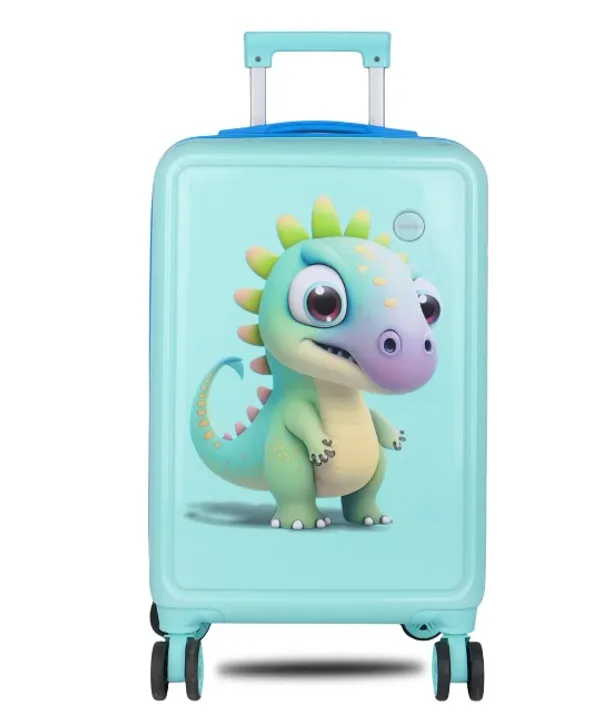 Polo_Class_Kids_Set_of_2pcs_Trolley_Bag_|_Made_with_Polycarbonate_|_Durable_and_Waterproof_|_Trolley_Bag_for_Kids_-_Sea_Green