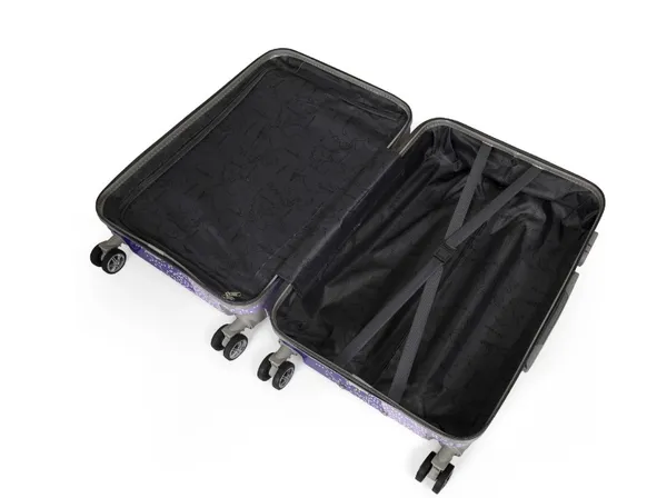 Polo_Class_20_inch_Trolley_Bag-Purple