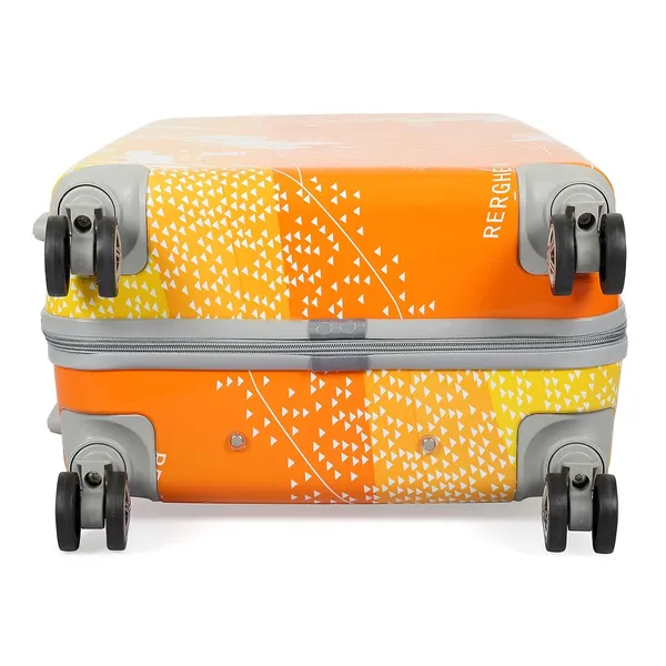 Orange_3Pc_Set_Trolley_Bag_Luggage_Suitcases_(20/24/28_Inch)_With_2Pc_Vanity_Bag