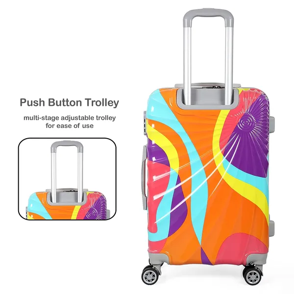 Multicolor_3Pc_Set_Spinner_Trolley_Bag_Luggage_Hardshell_Suitcases_(20/24/28_Inch)_With_2Pc_Vanity_Bag,_22_Cm,_H-55_Cm