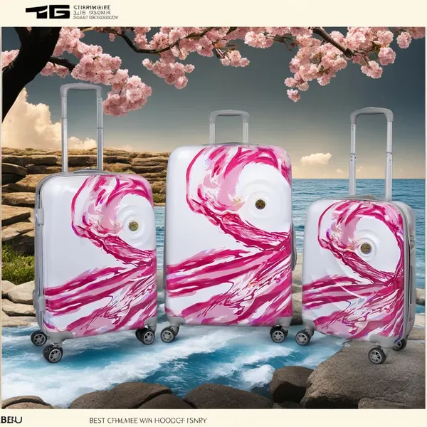 Multicolor_Hard_Luggage_Trolley_Bag_3Pc_Set_(20/24/28)
