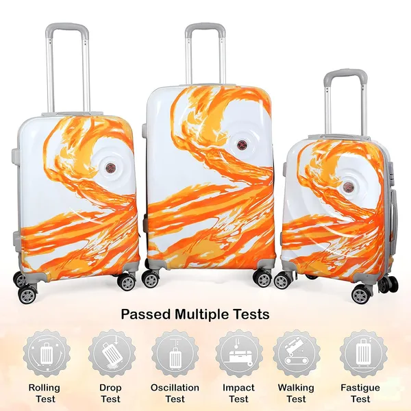Multicolor_Hard_Luggage_Trolley_Bag_3Pc_Set_(20/24/28)