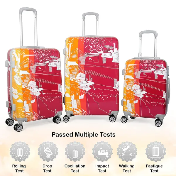 Red_3Pc_Set_Hard_Luggage_Trolley_Bag_(20/24/28)