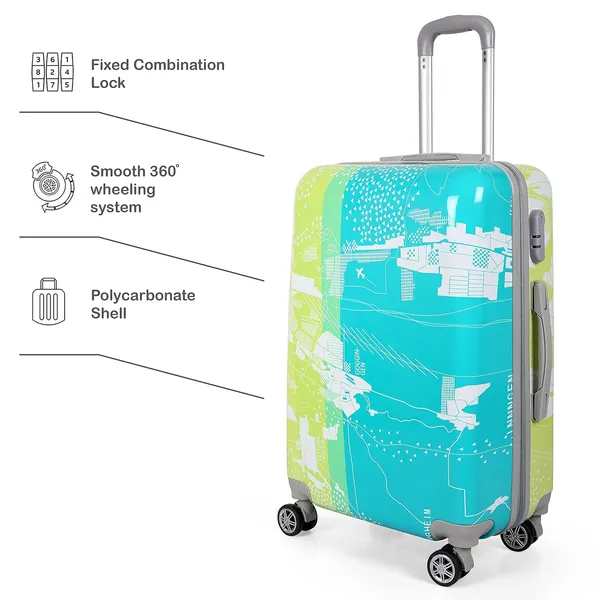 Multicolor_3Pc_Set_Hard_Luggage_Trolley_Bag_(20/24/28)
