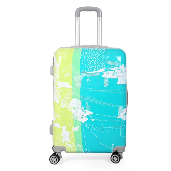 Multicolor_3Pc_Set_Hard_Luggage_Trolley_Bag_(20/24/28)