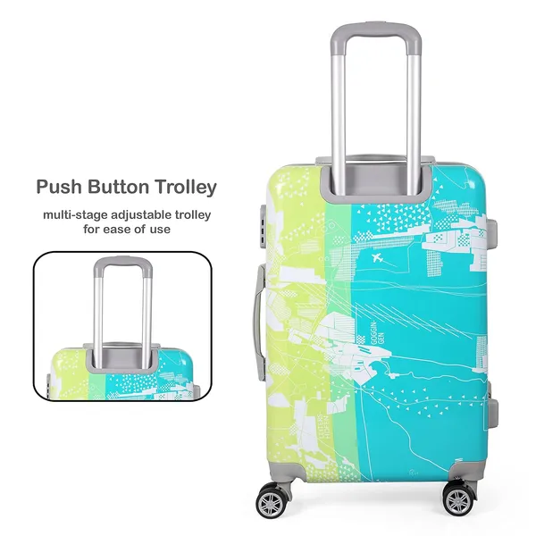 Multicolor_3Pc_Set_Hard_Luggage_Trolley_Bag_(20/24/28)