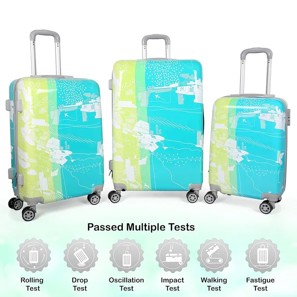 Multicolor_3Pc_Set_Hard_Luggage_Trolley_Bag_(20/24/28)