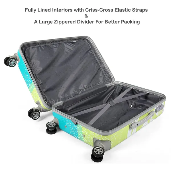 Multicolor_3Pc_Set_Hard_Luggage_Trolley_Bag_(20/24/28)