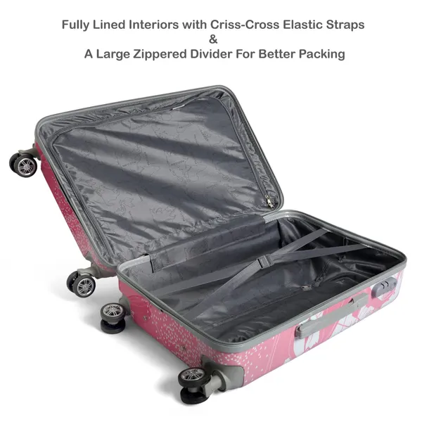 Light_Pink_2Pc_Luggage_Trolley_Bag_Set_(24/28_Inch)