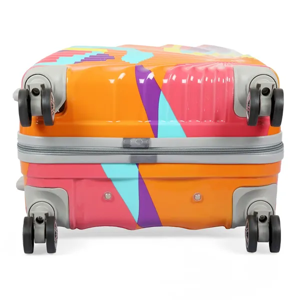 Polo_Class_24_inch_Travel_Luggage_Trolley_Bag_with_1pc_Vanity_Bag_-_Multicolor