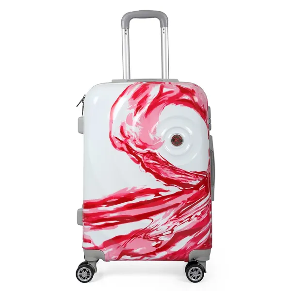 Polo_Class_20_inch_Travel_Luggage_Trolley_Bag_-_Red