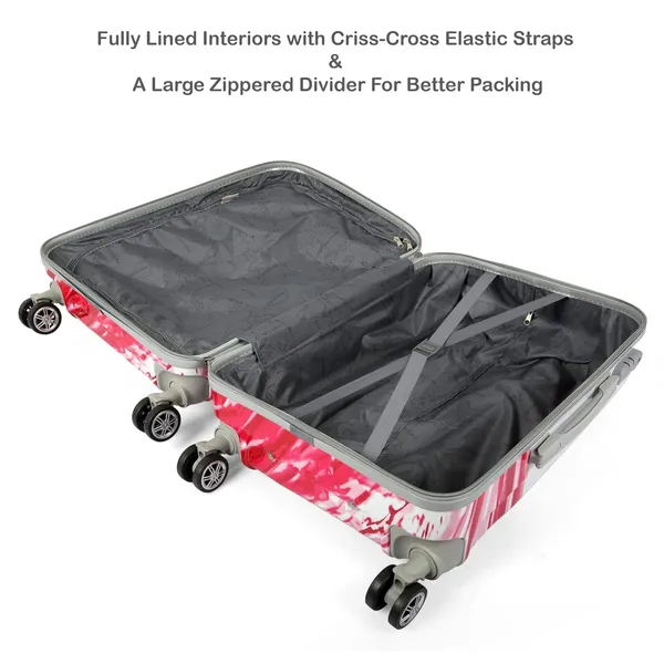 Polo_Class_20_inch_Travel_Luggage_Trolley_Bag_-_Red