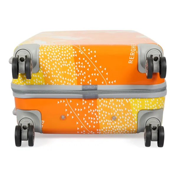Polo_Class_20_inch_Travel_Trolley_Bag_-_Orange