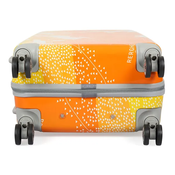 Polo_Class_24_inch_Travel_Trolley_Bag_-_Orange