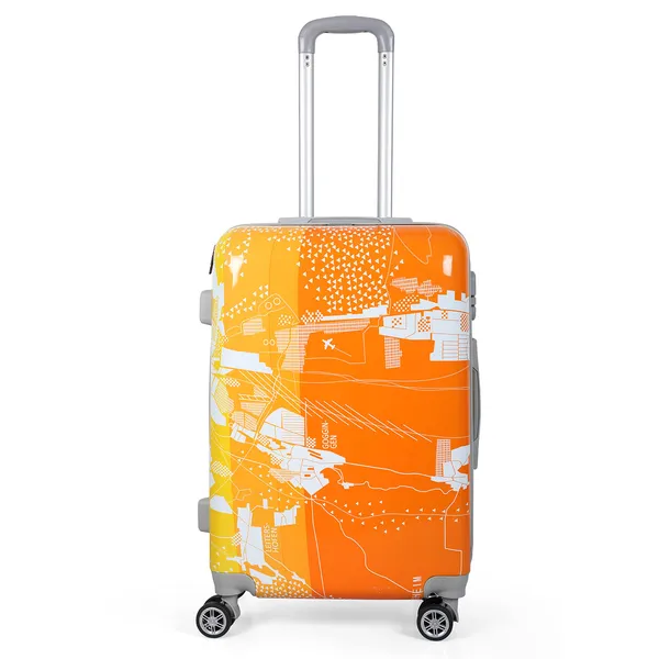 Polo_Class_24_inch_Travel_Trolley_Bag_-_Orange
