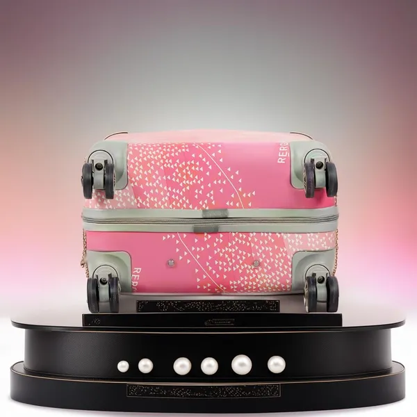 Polo_Class_28_Inch_Travel_Trolley_Bag_-_Pink
