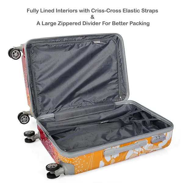 Polo_Class_28_Inch_Travel_Trolley_Bag_-_Red