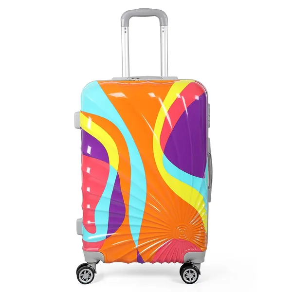 Multicolor_Travelling_Trolley_Bag_-_28_inch