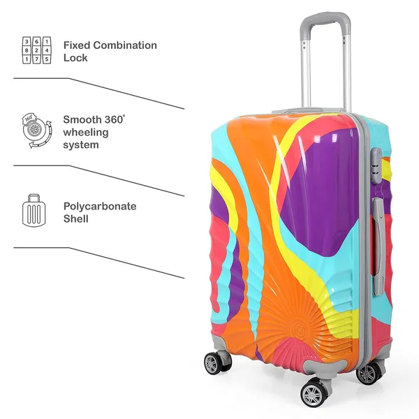 Multicolor_Travelling_Trolley_Bag_-_28_inch