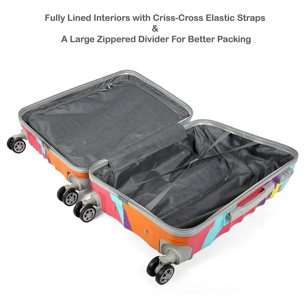 Multicolor_Travelling_Trolley_Bag_-_28_inch
