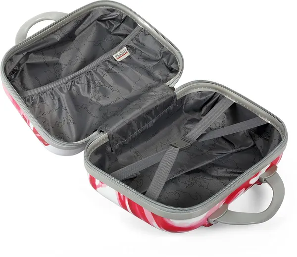 Polo_Class_Big_Travel_Vanity_Bag_-_Red