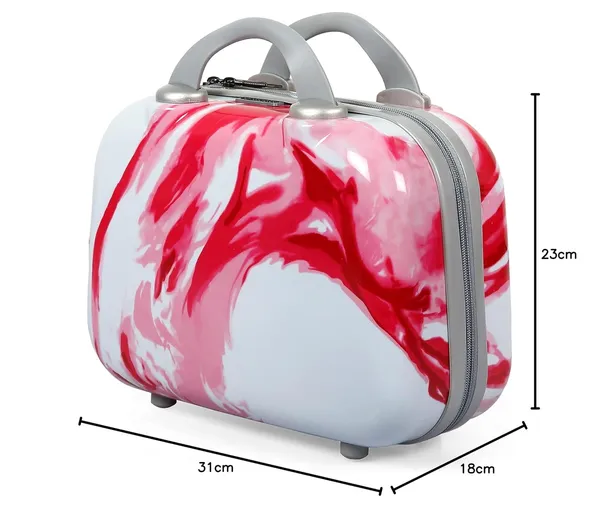 Polo_Class_Big_Travel_Vanity_Bag_-_Red