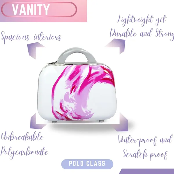 Polo_Class_Big_Travel_Vanity_Bag_-_Pink