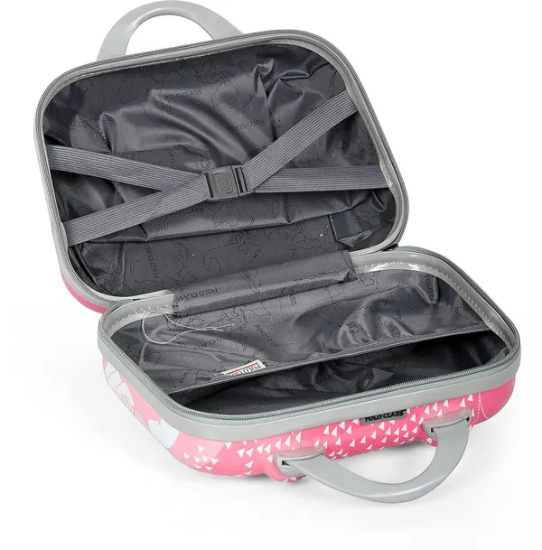 Polo_Class_Travel_Big_Vanity_Bag_-_Pink