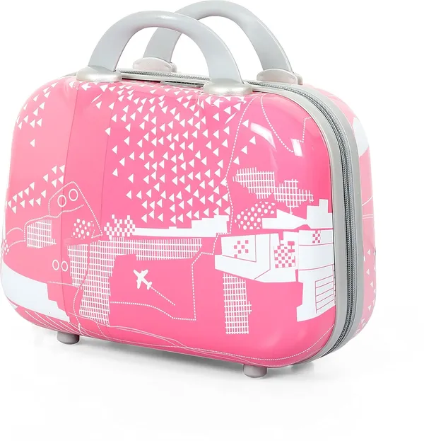 Polo_Class_Travel_Big_Vanity_Bag_-_Pink