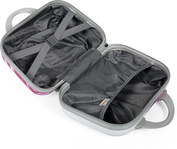 Polo_Class_Small_Travel_Vanity_Bag_-_Pink