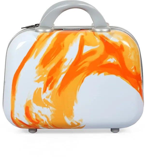 Polo_Class_Big_Travel_Vanity_Bag_-_Orange