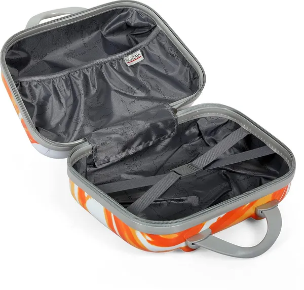 Polo_Class_Big_Travel_Vanity_Bag_-_Orange