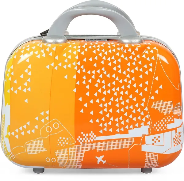 Orange_Unisex_Travel_Small_Vanity_Bag-20_cm
