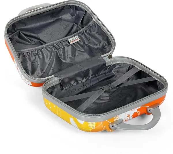 Orange_Unisex_Travel_Small_Vanity_Bag-20_cm